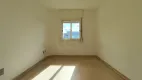 Foto 12 de Apartamento com 2 Quartos à venda, 68m² em São Gonçalo , Pelotas