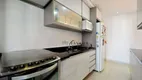 Foto 9 de Apartamento com 3 Quartos à venda, 120m² em Morumbi, São Paulo