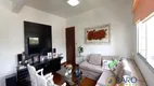 Foto 3 de Apartamento com 3 Quartos à venda, 117m² em Luxemburgo, Belo Horizonte