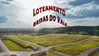 Foto 9 de Lote/Terreno à venda, 200m² em Ceilandia Norte, Brasília