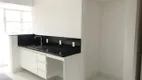 Foto 11 de Apartamento com 3 Quartos para alugar, 114m² em Boa Vista, Porto Alegre