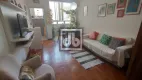 Foto 3 de Apartamento com 2 Quartos à venda, 91m² em Santa Teresa, Rio de Janeiro