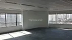 Foto 22 de Sala Comercial para alugar, 689m² em Brooklin, São Paulo