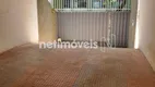 Foto 23 de Casa com 4 Quartos à venda, 216m² em São Lucas, Belo Horizonte