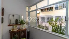 Foto 9 de Apartamento com 2 Quartos à venda, 102m² em Laranjeiras, Rio de Janeiro