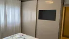 Foto 18 de Apartamento com 3 Quartos à venda, 111m² em Itacorubi, Florianópolis