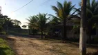 Foto 2 de Galpão/Depósito/Armazém à venda, 790m² em Guabiraba, Recife