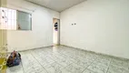 Foto 11 de Sobrado com 2 Quartos à venda, 137m² em Vila Mafra, São Paulo