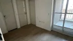 Foto 5 de Apartamento com 2 Quartos à venda, 30m² em Vila Santa Clara, São Paulo