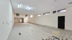 Foto 6 de Imóvel Comercial para alugar, 400m² em Moema, São Paulo