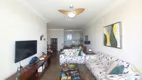 Foto 21 de Apartamento com 4 Quartos à venda, 200m² em Jardim Astúrias, Guarujá