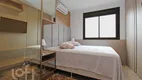 Foto 5 de Apartamento com 3 Quartos à venda, 79m² em Vila Ipiranga, Porto Alegre