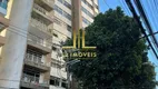 Foto 27 de Apartamento com 4 Quartos à venda, 180m² em Graça, Salvador