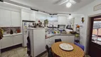 Foto 4 de Casa de Condomínio com 4 Quartos à venda, 511m² em Nova Higienópolis, Jandira