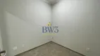 Foto 12 de Sala Comercial com 5 Quartos para alugar, 110m² em Bosque, Campinas