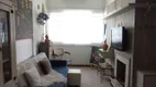 Foto 7 de Apartamento com 2 Quartos à venda, 53m² em Rio Branco, Porto Alegre