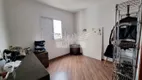 Foto 2 de Apartamento com 2 Quartos para alugar, 60m² em Vila Príncipe de Gales, Santo André