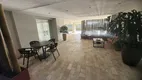 Foto 52 de Apartamento com 4 Quartos à venda, 200m² em Itanhangá, Rio de Janeiro