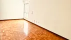 Foto 8 de Apartamento com 3 Quartos à venda, 65m² em IAPI, Osasco