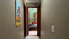 Foto 8 de Apartamento com 3 Quartos à venda, 119m² em Ribeira, Rio de Janeiro