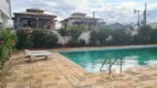 Foto 10 de Casa com 3 Quartos à venda, 200m² em Palmeiras, Cabo Frio