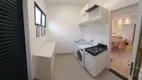 Foto 13 de Casa de Condomínio com 3 Quartos à venda, 192m² em Alphaville, Uberlândia