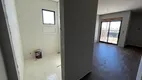 Foto 14 de Casa com 3 Quartos à venda, 147m² em Carianos, Florianópolis