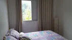 Foto 9 de Apartamento com 2 Quartos à venda, 45m² em Jardim Petropolis, Cotia