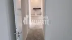 Foto 5 de Apartamento com 2 Quartos à venda, 81m² em Vila Mascote, São Paulo