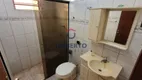 Foto 12 de Casa com 3 Quartos à venda, 228m² em Jardim Matilde, Ourinhos