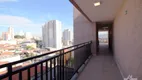 Foto 33 de Cobertura com 3 Quartos à venda, 87m² em Tucuruvi, São Paulo