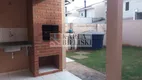 Foto 3 de Casa de Condomínio com 3 Quartos à venda, 97m² em Ribeirão do Lipa, Cuiabá