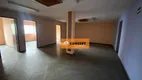 Foto 11 de Sala Comercial para alugar, 110m² em Jardim Santa Helena, Suzano