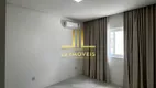 Foto 28 de Casa com 4 Quartos à venda, 259m² em Alphaville Abrantes, Camaçari