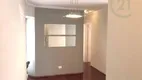 Foto 5 de Apartamento com 2 Quartos para venda ou aluguel, 60m² em Vila Olímpia, São Paulo