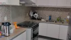 Foto 6 de Apartamento com 4 Quartos à venda, 116m² em Ponta Negra, Natal