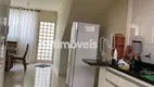 Foto 13 de Apartamento com 2 Quartos à venda, 60m² em Granjas Reunidas, São José da Lapa