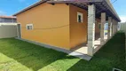 Foto 15 de Casa com 4 Quartos à venda, 224m² em Centro, Paracuru