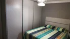 Foto 16 de Apartamento com 3 Quartos à venda, 90m² em City Bussocaba, Osasco