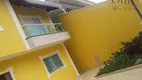 Foto 3 de Sobrado com 3 Quartos à venda, 180m² em Jardim Cidade Pirituba, São Paulo