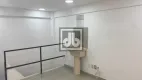 Foto 13 de Ponto Comercial à venda, 26m² em Recreio Dos Bandeirantes, Rio de Janeiro