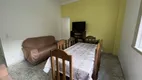 Foto 3 de Apartamento com 2 Quartos à venda, 62m² em Barra Funda, Guarujá