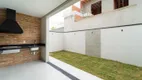 Foto 41 de Casa de Condomínio com 3 Quartos à venda, 15m² em Jardim Celeste, Jundiaí