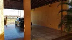 Foto 20 de Fazenda/Sítio com 4 Quartos à venda, 422m² em Chácara Letônia, Americana