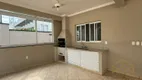 Foto 19 de Casa de Condomínio com 3 Quartos à venda, 330m² em Estancia Recreativa San Fernando, Valinhos