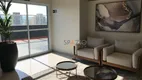 Foto 41 de Apartamento com 4 Quartos para alugar, 151m² em Cidade Jardim, Rio Claro