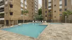 Foto 28 de Apartamento com 3 Quartos à venda, 98m² em Moema, São Paulo
