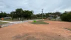 Foto 3 de Lote/Terreno à venda, 720m² em Maralegre, Niterói