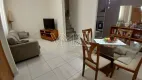 Foto 9 de Sobrado com 3 Quartos à venda, 85m² em Vila Maria, São Paulo