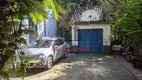 Foto 25 de Casa com 4 Quartos à venda, 203m² em Tijuca, Rio de Janeiro